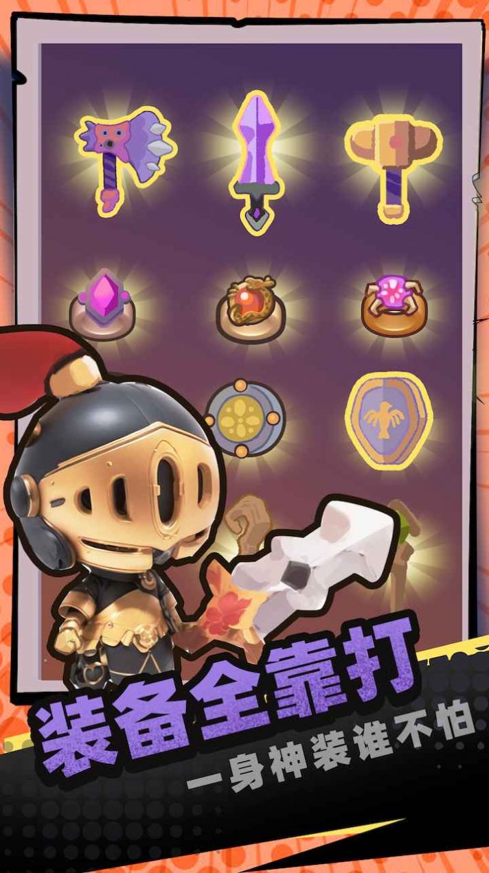 徐若晗方否认与谢彬彬恋情