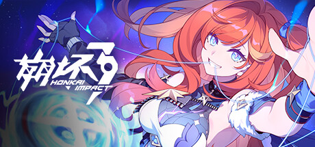 辽宁男篮王朝落幕的主要因素有哪些