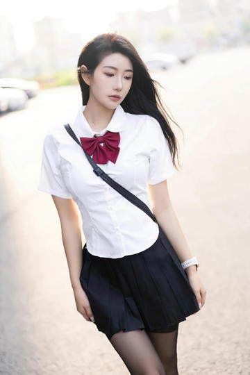 PCS（Pcs.是什么意思）