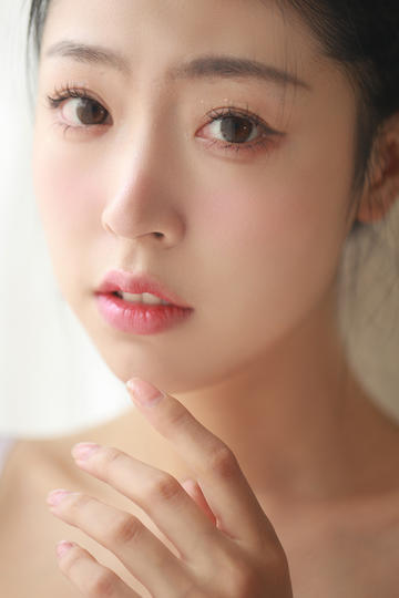 24-25 赛季英超联赛英超第 25 轮曼城 4:0 纽卡斯尔，如何评价这场比赛？