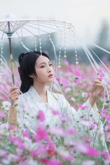 近距离听歼35A发动机声音