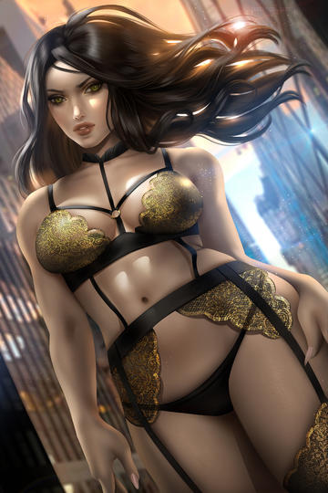 金猫阿宅去世